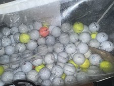 200 used golf for sale  Astoria
