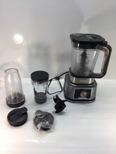 Ninja foodi ss351 for sale  Carrollton