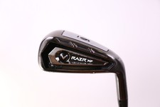 Callaway razr combo for sale  USA
