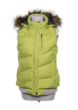 Icepeak weste vest gebraucht kaufen  Freigericht