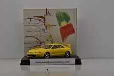 Toyota celica four d'occasion  Saint-Jean-de-Védas