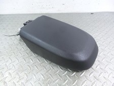 Ford focus armrest for sale  SKELMERSDALE