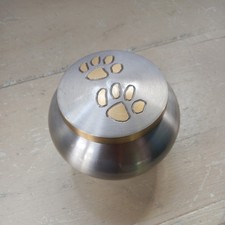 small urns for sale small urns for sale CONGLETON