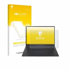 Upscreen protection ecran d'occasion Upscreen protection ecran d'occasion  Expédié en France