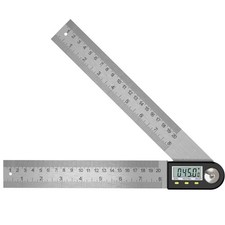 Aivatoba digital angle for sale  BURTON-ON-TRENT