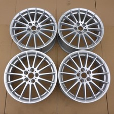 Alufelgen jaguar land gebraucht kaufen Alufelgen jaguar land gebraucht kaufen  Berlin