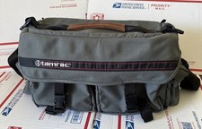 Tamrac camera bag for sale  Fresno