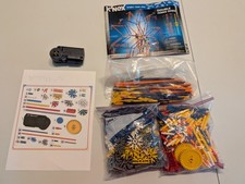 k toy sets nex for sale k toy sets nex for sale Chagrin Falls