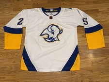 sabres jersey for sale sabres jersey for sale Hazel Park