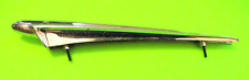 Vintage 1940 1950 for sale  Virginia
