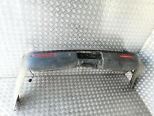 Landrover discovery rear for sale  TIPTON