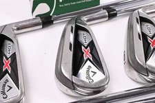 Callaway hot 2019 for sale  LOANHEAD