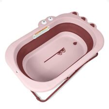 Beberoad love collapsible for sale  Beaver Falls