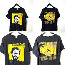 Post malone 2018 for sale  Las Vegas
