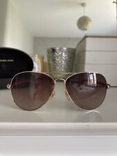 Michael kors sunglasses for sale  ROMFORD