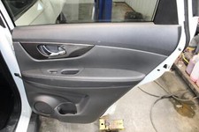 Used rear right for sale  Mount Olive