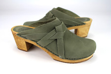 Sanita damen sandalen gebraucht kaufen  Algermissen