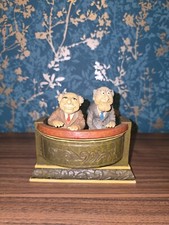 Walt disney showcase for sale  HASTINGS