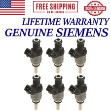 Siemens oem fuel for sale  Brooklyn