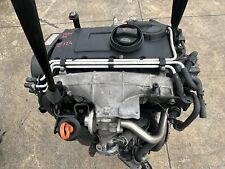 Azv motore diesel usato  Piana di Monte Verna