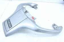 Yamaha 600 51j gebraucht kaufen  Bad Berleburg
