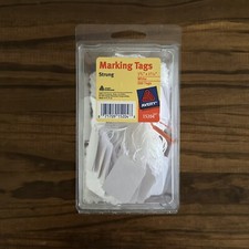 Avery 15204 string for sale  Salisbury