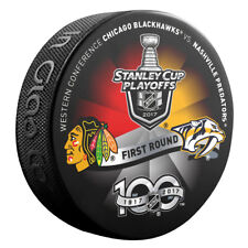 2017 nashville predators for sale  Minneapolis