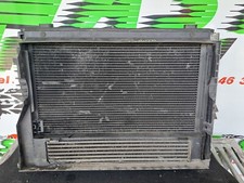 Kit radiatori bmw usato  Camigliano Santa Gemma