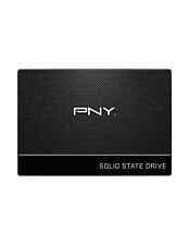 Lot ssd pny d'occasion  Mérignac