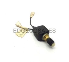 83926767 handbrake warning for sale  SHAFTESBURY