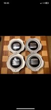 Seat 6h0601149b nabenkappen gebraucht kaufen  Oschersleben (Bode)