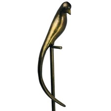 parrot perch for sale parrot perch for sale Pennington