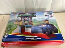 Spin master paw gebraucht kaufen  Bessenbach