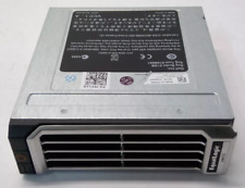 Dell equallogic cm13 for sale  Andover