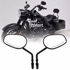 Paar motorrad spiegel gebraucht kaufen  Deutschland