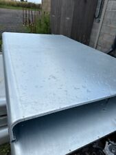pickup truck for sale pickup truck for sale KIDDERMINSTER