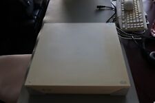 Sun sparcstation con usato  Spedire a Italy