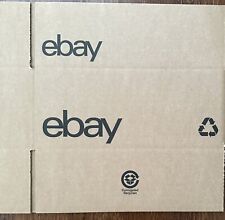 Lot branded boxes for sale  Dallas