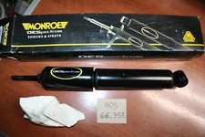Monroe 37034 shock for sale  Machias