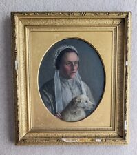 Henry nelson neill for sale  UK