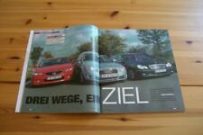 Autozeitung 26154 honda gebraucht kaufen Autozeitung 26154 honda gebraucht kaufen  Katlenburg-Lindau