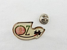 Lapel pin legends for sale  Mansfield
