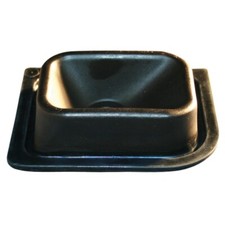 Shifter boot 1961 for sale  Hope