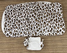 Vintage 1970's Barbie Puff n Play Móveis Infláveis Lote SOFÁ E BANQUETA ANIMAL, usado comprar usado  Enviando para Brazil