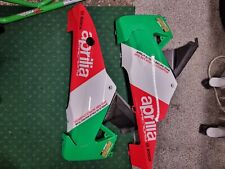 Aprilia rsv4 100 for sale  CAERPHILLY