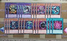 Deck mementolan yugioh usato  Montesarchio