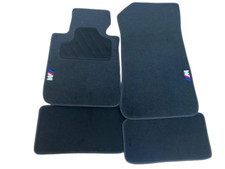 Tapis sol bmw d'occasion  Bar-le-Duc