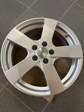 alufelgen 5x100 skoda gebraucht kaufen alufelgen 5x100 skoda gebraucht kaufen Straubing