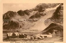 13060496 dauphine col gebraucht kaufen  Deutschland