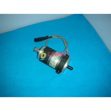 ONE CON DEK POLLEY ROCKWELL S240-1A Fedex DHL envio [MTIwMA==] comprar usado  Enviando para Brazil